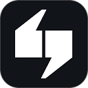 Get笔记app