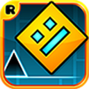 GeometryDash2.2