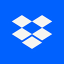 dropbox云盘