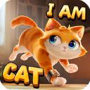 我是猫模拟器搞笑版