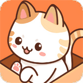 喵趣漫画5.1.0