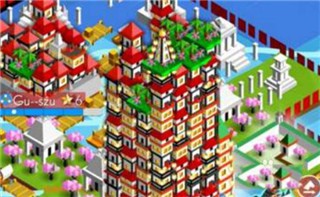 Polytopia汉化安卓