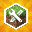 MinecraftMod制作器手机版