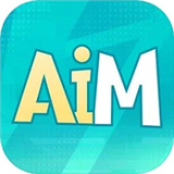 tapaim练枪APP