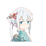 iwara里站