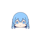 Lanerc漫画版