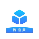 淘应用软件库