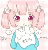 822软件库