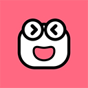 照妖镜工具箱app