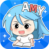 漫岛漫画