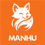 漫狐国漫MAX