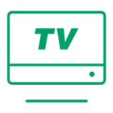 南风TV离线版