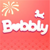 BubblyAI聊天软件