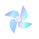 Samhelper改平板比例