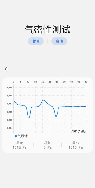 Samhelper改平板比例