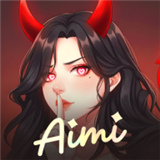 AimiAI软件