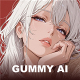 GummyAI聊天