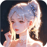 AI虚拟女友机器人聊天软件