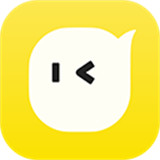 TalkMakerAI软件