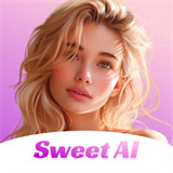 SweetAI聊天