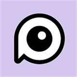 PovChat