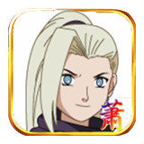 女忍者训练师0.31.2汉化版