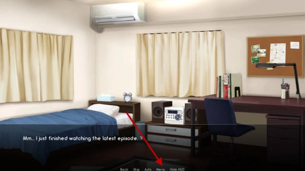 女忍者训练师0.31.2汉化版