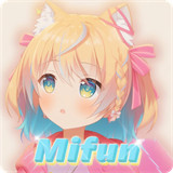 mifun乐园