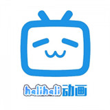 哈哩哈哩动漫