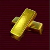 金砖弱网12.0版本