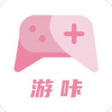 游咔5.0.7