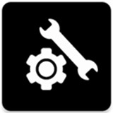 pubgtool画质助手120帧