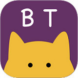 磁力猫2.5.5版本