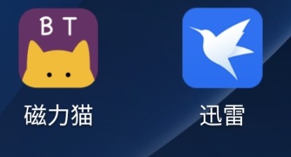 磁力猫2.5.5版本
