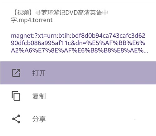 磁力猫2.5.5版本
