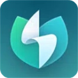 BatteryGuru汉化版