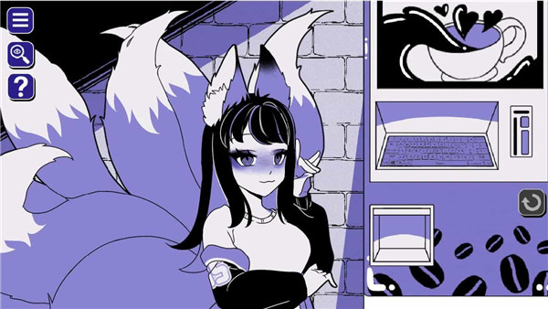 异常咖啡机2豪华版截图4