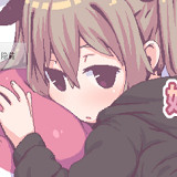 每天和家里蹲妹妹一起生活汉化版