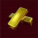 金砖弱网2026