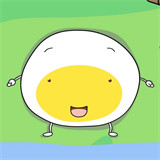 蛋蛋分享库1.1.4安装包