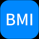 BMI计算器