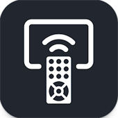 蓝牙遥控器app