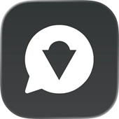 wispr中文版