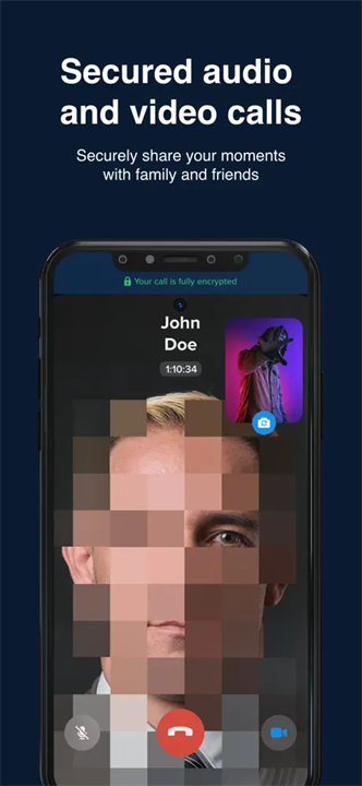 wispr中文版截图2