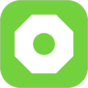 神奇小部件app
