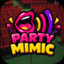 模仿派对MimicParty