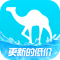 去哪儿旅行app