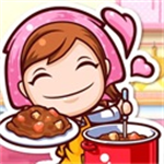 料理妈妈烹饪时间
